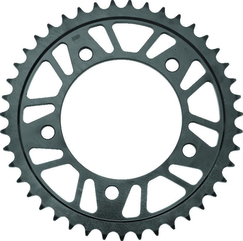 Load image into Gallery viewer, Bikemaster 965328 BKM Rear Sprockets

