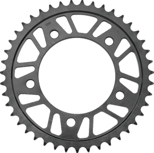 Bikemaster 965316 BKM Rear Sprockets