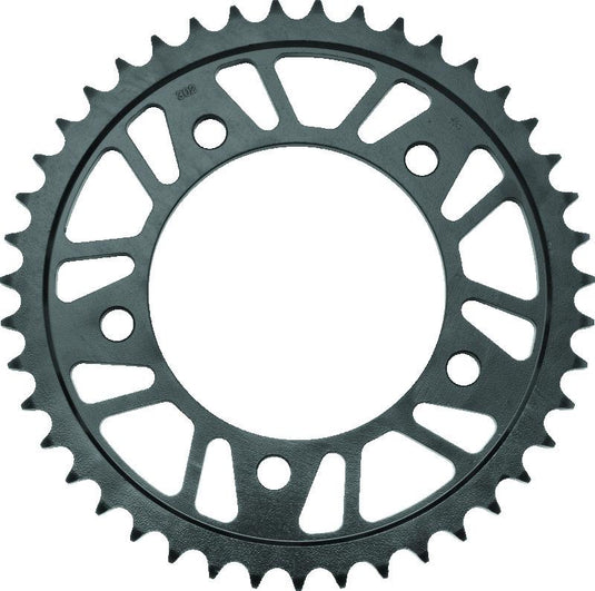 Bikemaster 965330 BKM Rear Sprockets