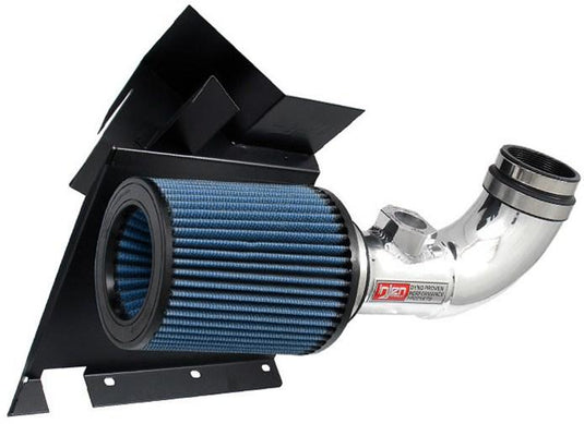 Injen SP1121P INJ SP Intake