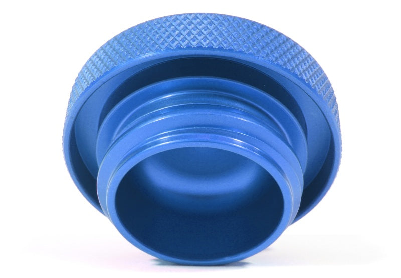 Load image into Gallery viewer, Perrin Performance PSP-ENG-711BL PA Oil Cap
