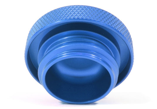 Perrin Performance PSP-ENG-711BL PA Oil Cap
