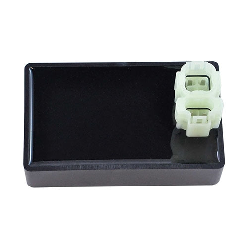 Rm Stator RM02159 CDI Box