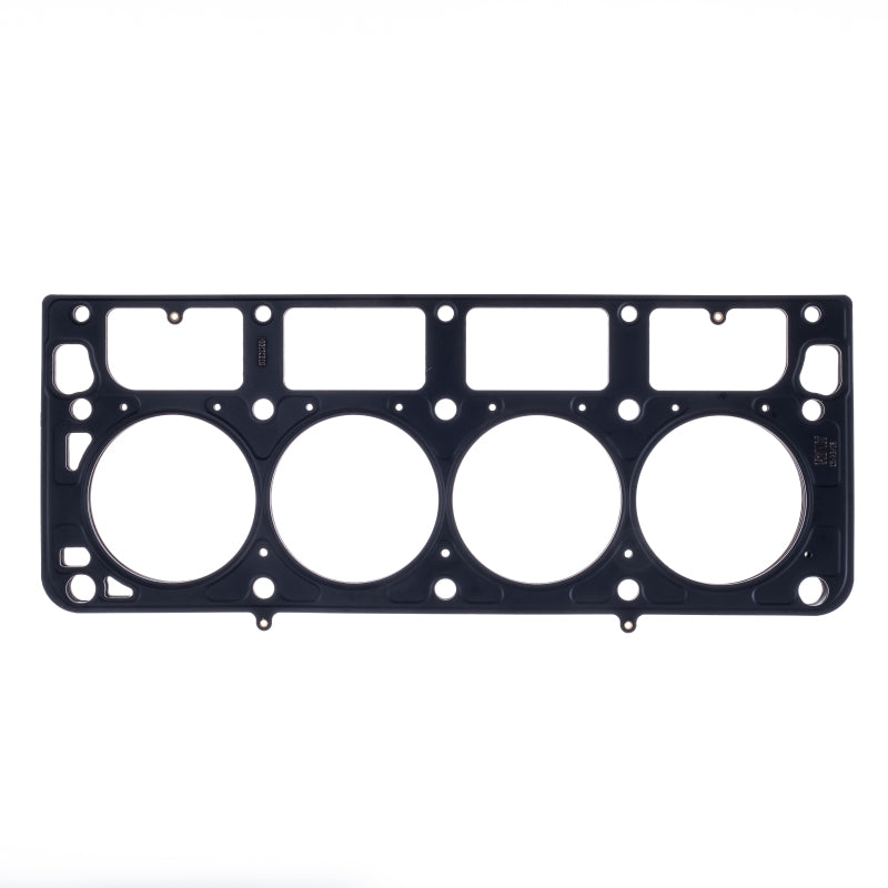 Load image into Gallery viewer, Cometic Gasket C5505-060 CG Head Gaskets
