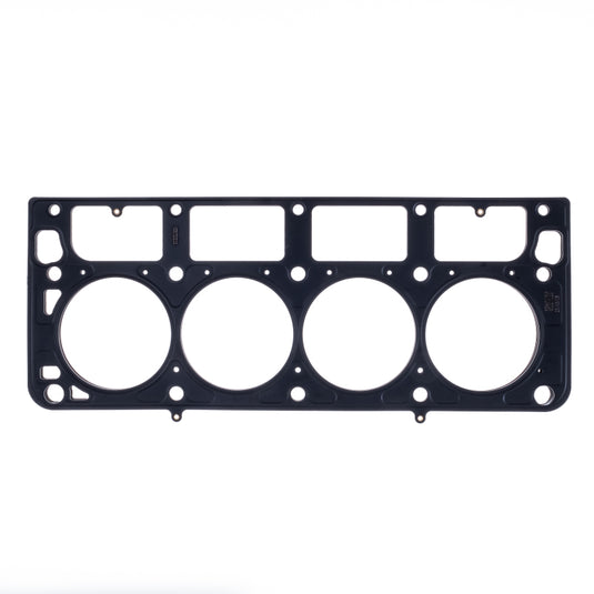 Cometic Gasket C5505-060 CG Head Gaskets