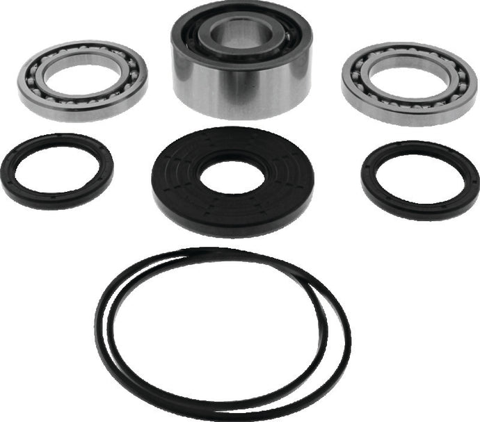 Quadboss 412646 QBS Bearings