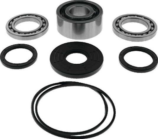 Quadboss 412646 QBS Bearings