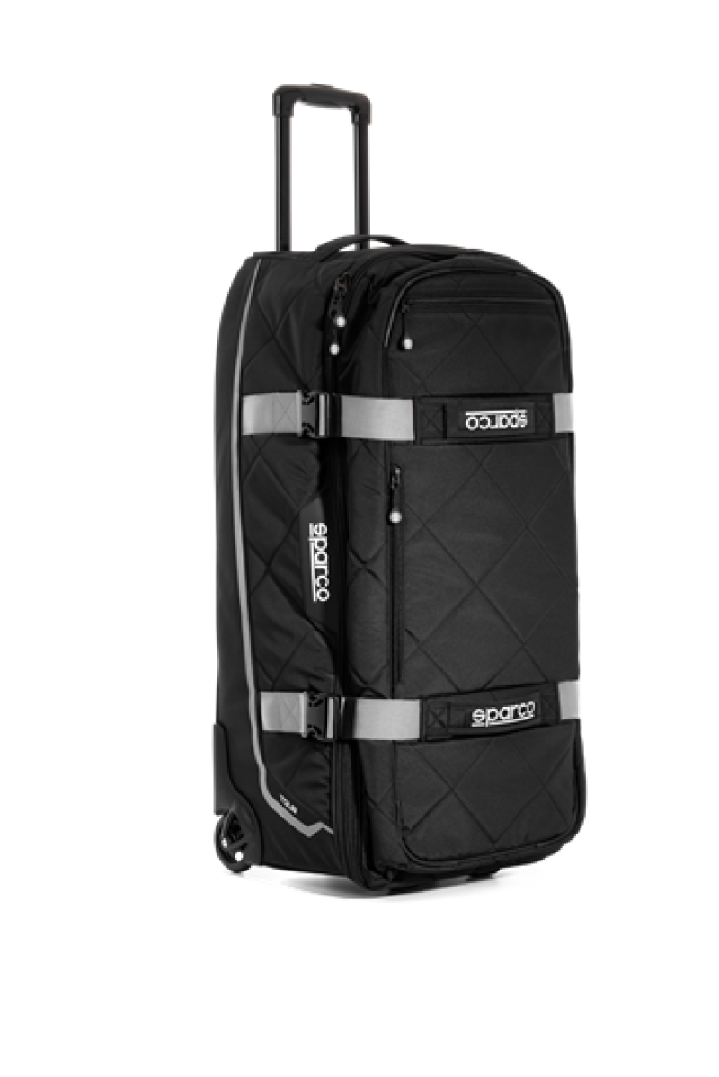 Load image into Gallery viewer, Sparco 016437NRSI SPA Bag Tour
