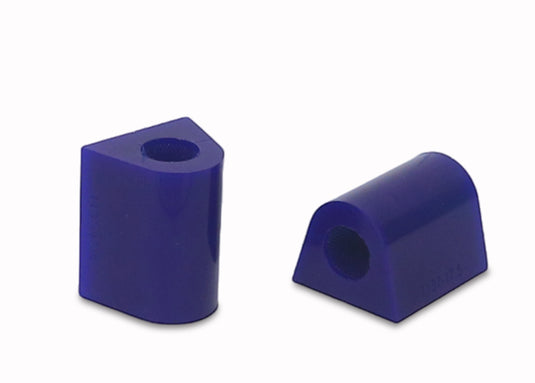 Superpro SPF1137-17.5K SPR Bushings - Sway Bar