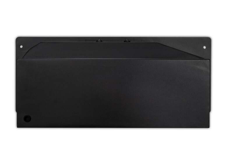 Load image into Gallery viewer, Dv8 Offroad CMBR-02 DVE Molle Panels
