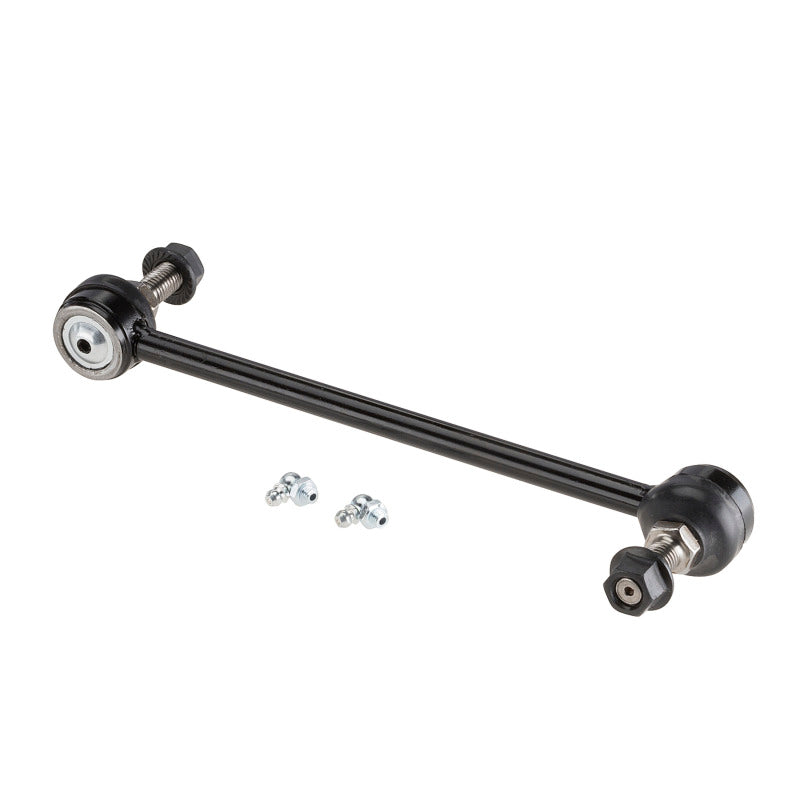 Load image into Gallery viewer, Moog K750012 MOH Sway Bar End Links
