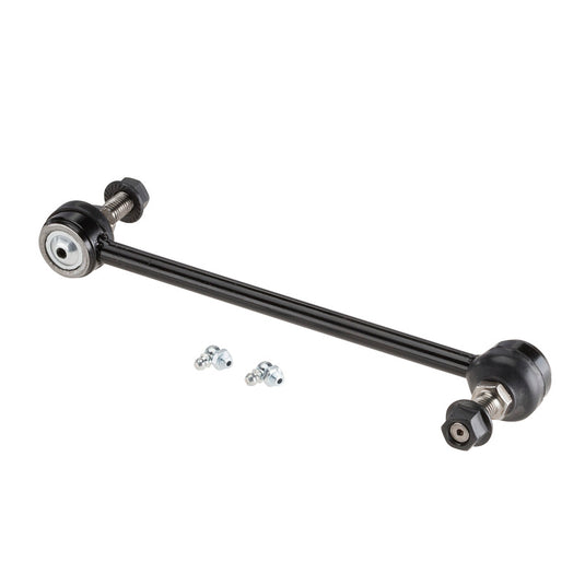 Moog K750012 MOH Sway Bar End Links