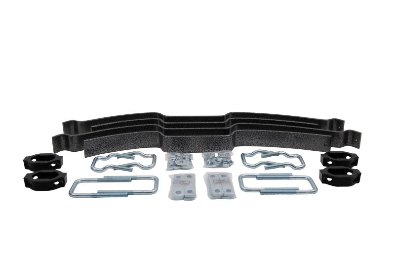Load image into Gallery viewer, Hellwig 61902 HWG Pro-Series Helper Springs
