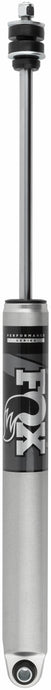 Fox 985-24-201 FOX 2.0 Perf Shock