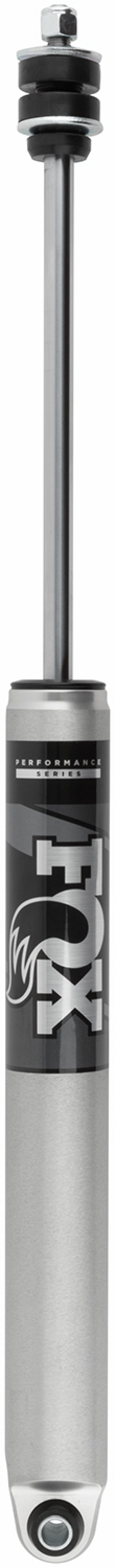 Fox 985-24-201 FOX 2.0 Perf Shock