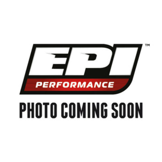 Epi WE301443 EPI Wheel Bearings