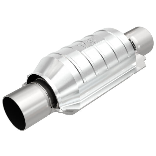 Magnaflow 444233 MAG Universal Converter