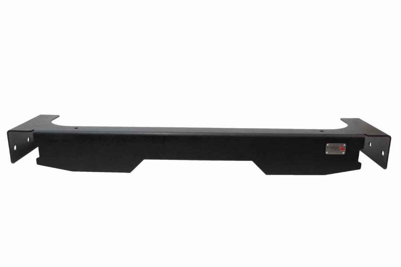 Load image into Gallery viewer, Fishbone Offroad FB22135 FBO Rear Bumpers
