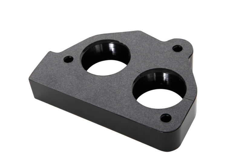 Load image into Gallery viewer, Airaid 200-540 AIR Throttle Body Spacer
