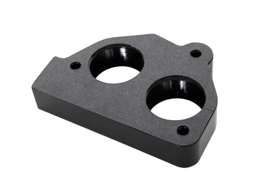 Airaid 200-540 AIR Throttle Body Spacer