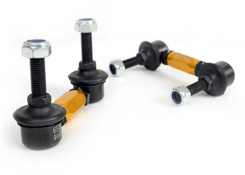 Load image into Gallery viewer, Whiteline KLC144 WL Sway Bar Links
