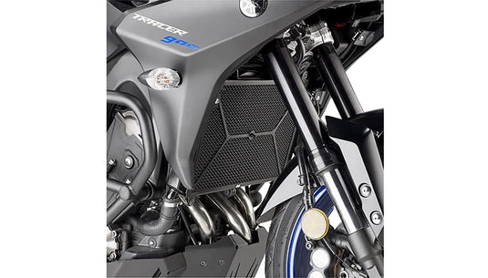 Givi PR2139 Radiator Guard