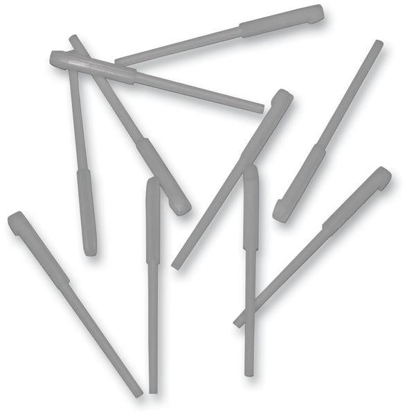 Namz NM-34345-0001 Hole Plugs