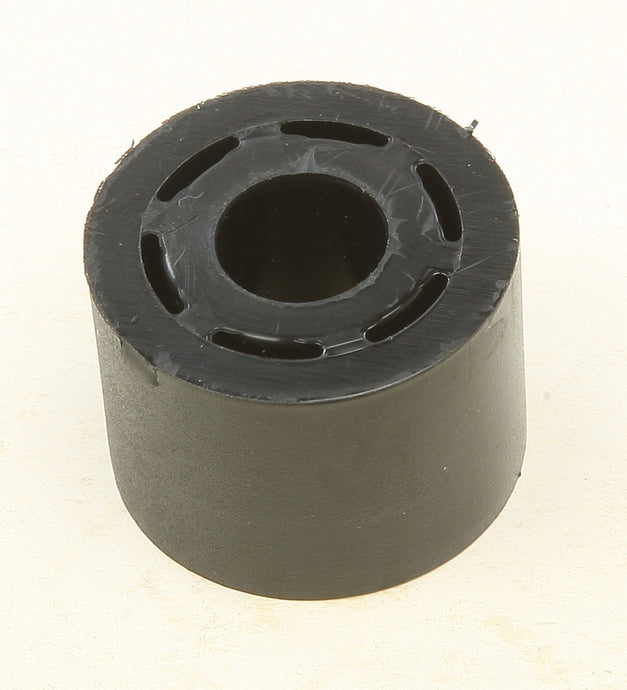 All Balls 79-5009 Chain Roller -Black