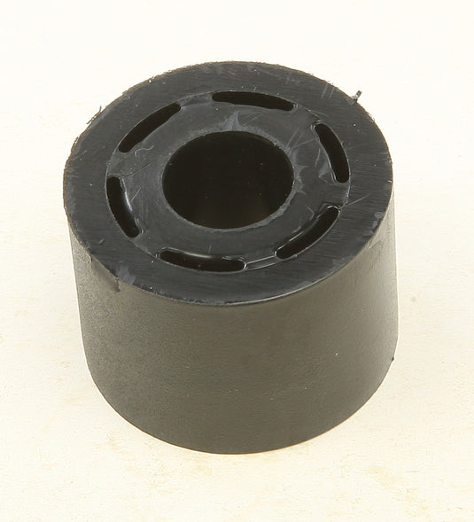 All Balls 79-5009 Chain Roller -Black