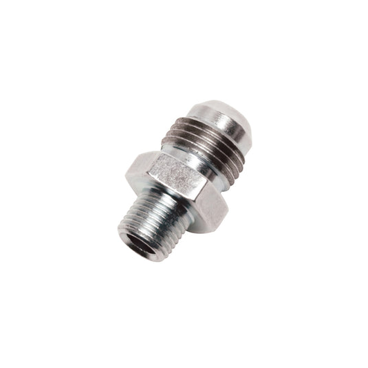 Russell 670470 RUS Hardware