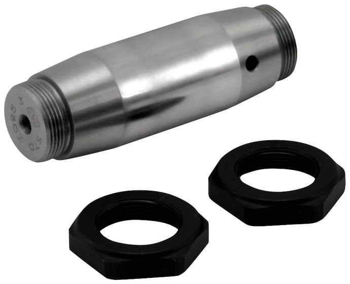 S&S Cycle 34-2102 Crankpin Assembly - Standard