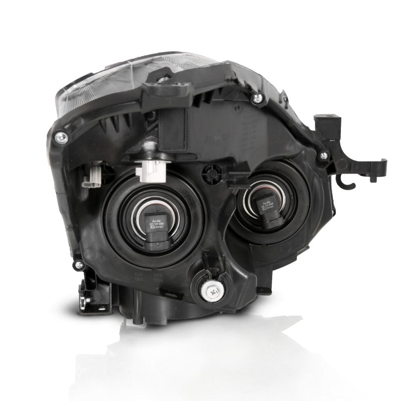 Load image into Gallery viewer, Anzo 121548 ANZ LED/Projector Headlights
