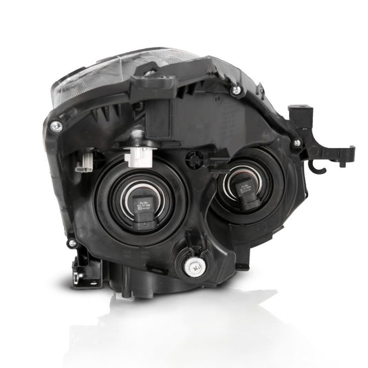 Anzo 121548 ANZ LED/Projector Headlights