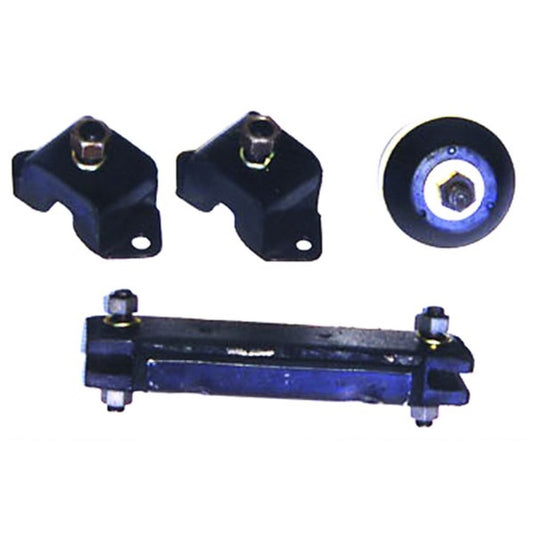 Omix 17474.01 OMI Engine Mounts