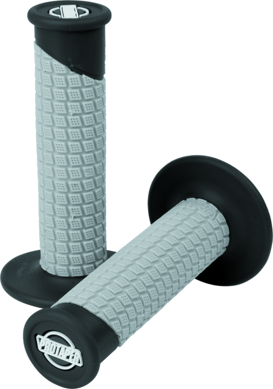 Protaper 021682 PTR Pillow Top Grips