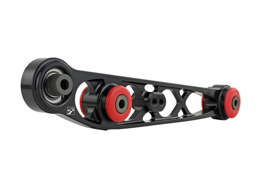 Skunk2 Racing 542-05-2195 SK Ultra Control Arms