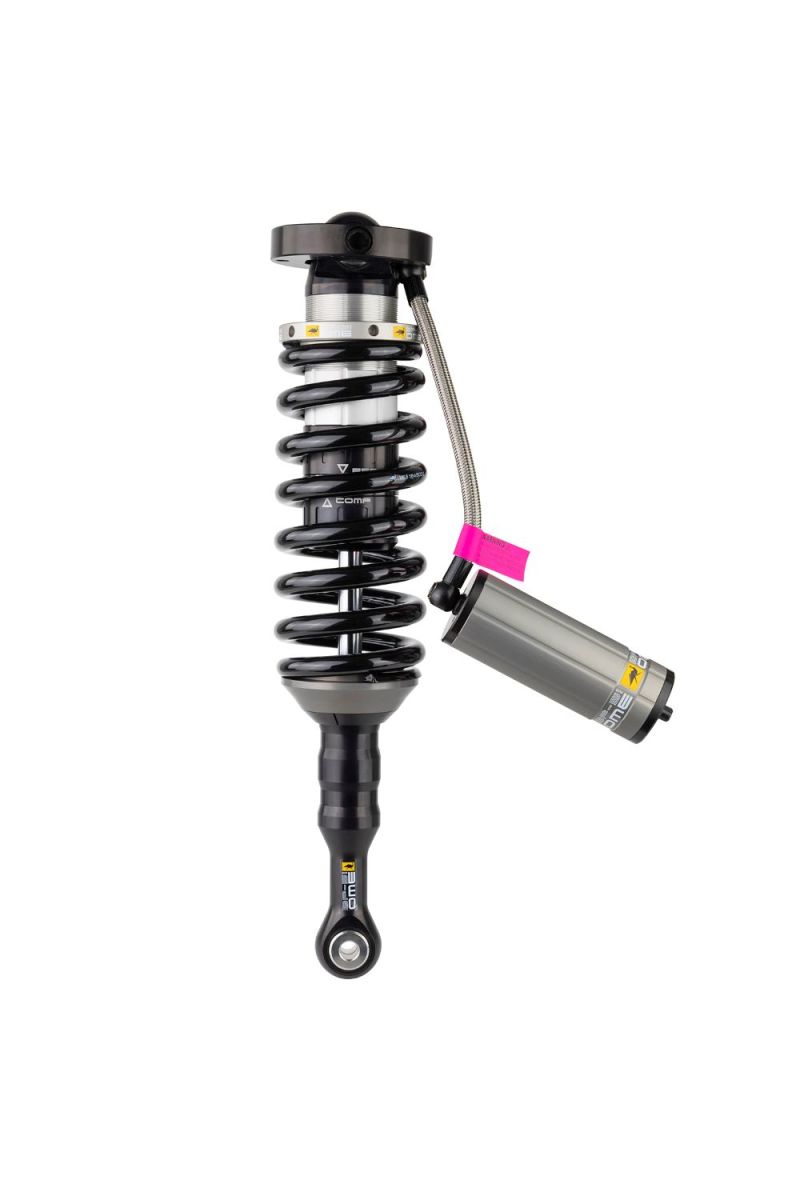 Load image into Gallery viewer, Arb BP5190002L ARB BP51 Coilovers
