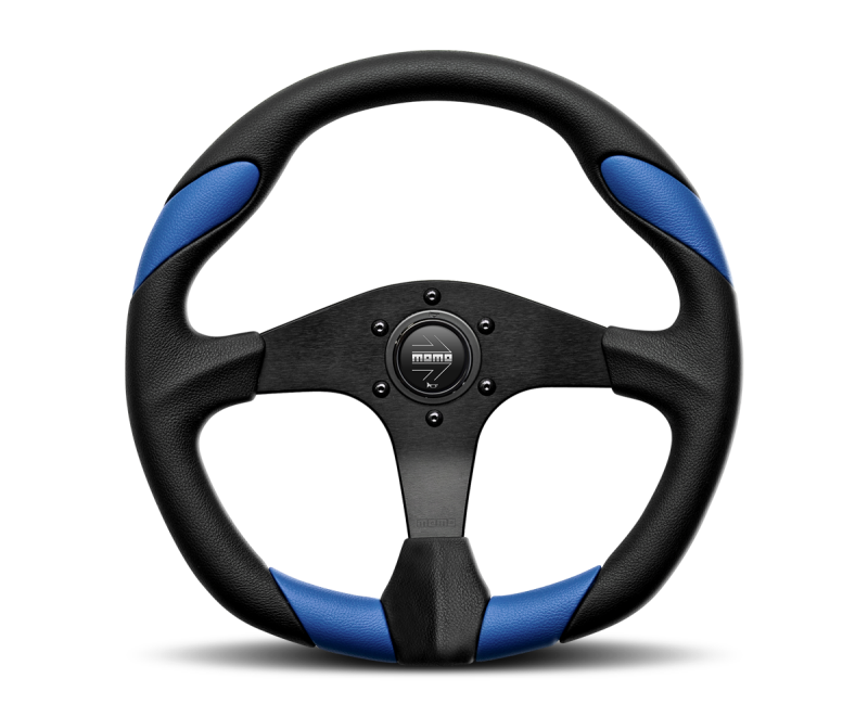 Load image into Gallery viewer, Momo RCE35BK1B MOM Steering Wheels
