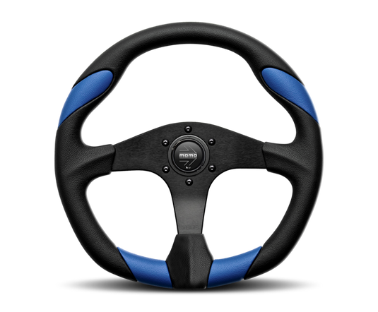 Momo RCE35BK1B MOM Steering Wheels