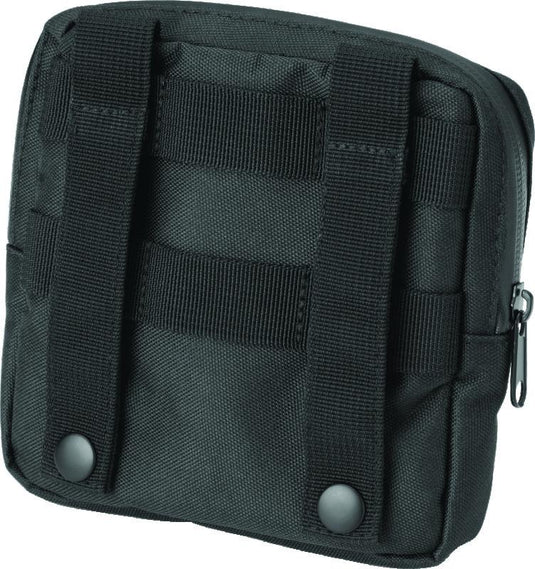 Kuryakyn 5057 KUR Storage Bags C