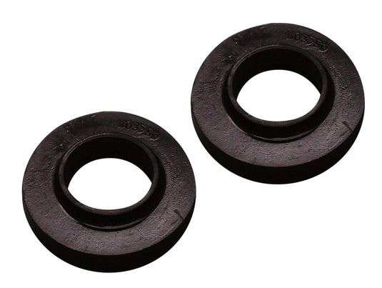 Skyjacker JKFPS75 SKY Front Leveling Kit