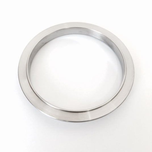Stainless Bros 603-08910-0010 STB V-Band Flanges