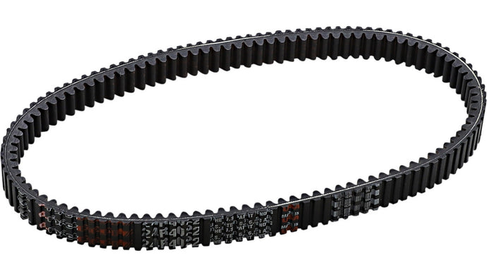 Gates 24R4022 G-Force RedLine Drive Belt