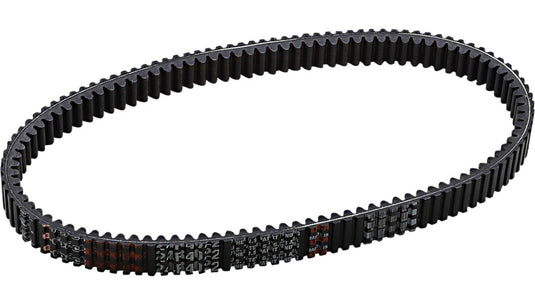 Gates 24R4022 G-Force RedLine Drive Belt