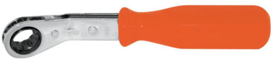Lang Tools 8799 17mm Engine Oil Drain Plug Wrench