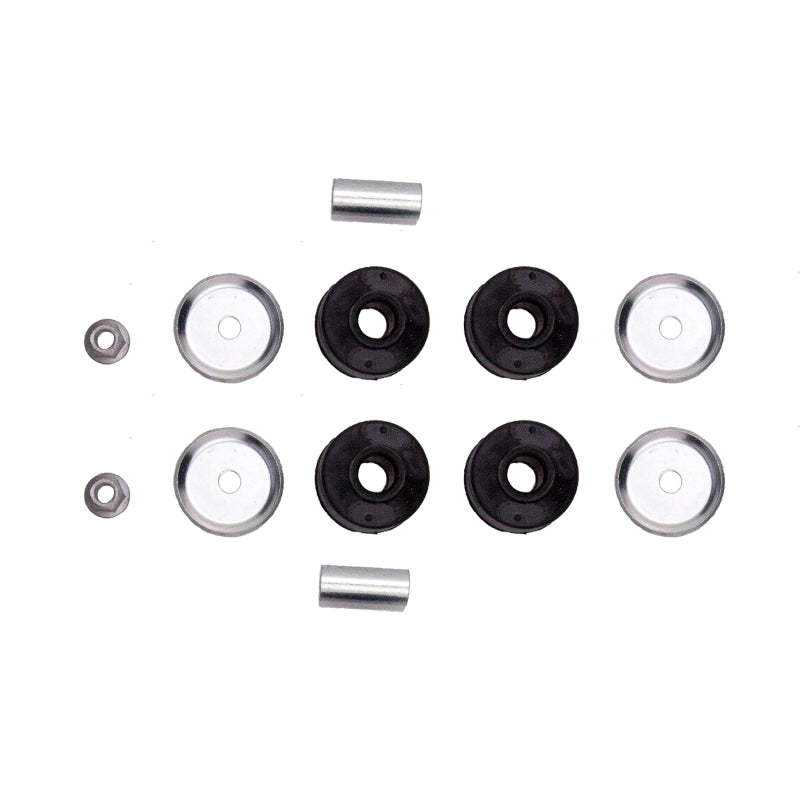 Load image into Gallery viewer, Bilstein 24-268097 BIL B6 Series Shocks
