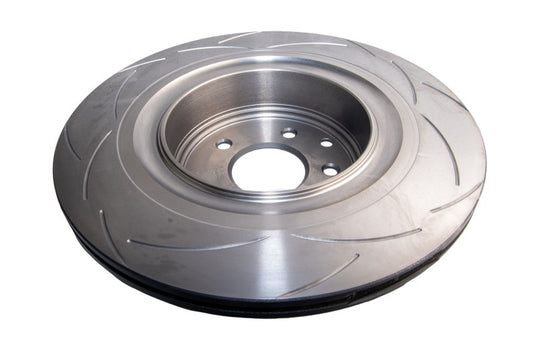 Dba DBA2315S DBA Street Slotted Rotors