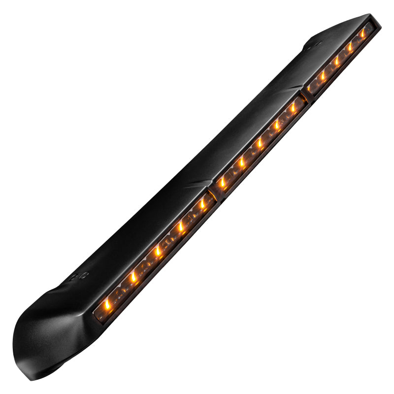Load image into Gallery viewer, Oracle Lighting 5888-023 ORL Light Bar Mount Kits
