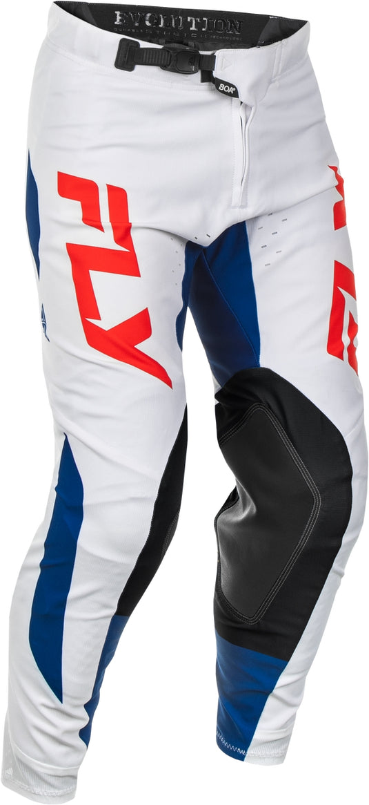Red/White/Blue