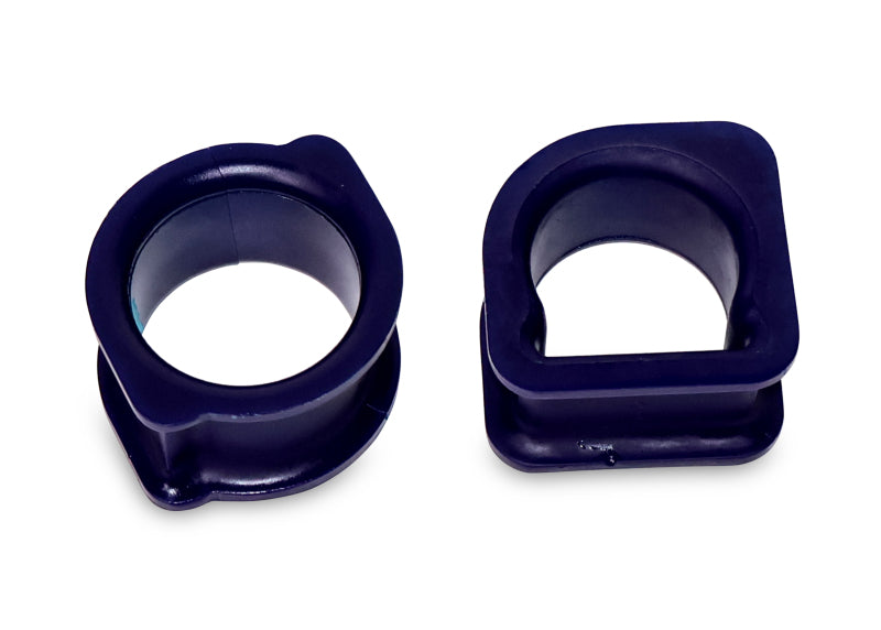 Load image into Gallery viewer, Superpro SPF3009K SPR Bushings - Steering Rack
